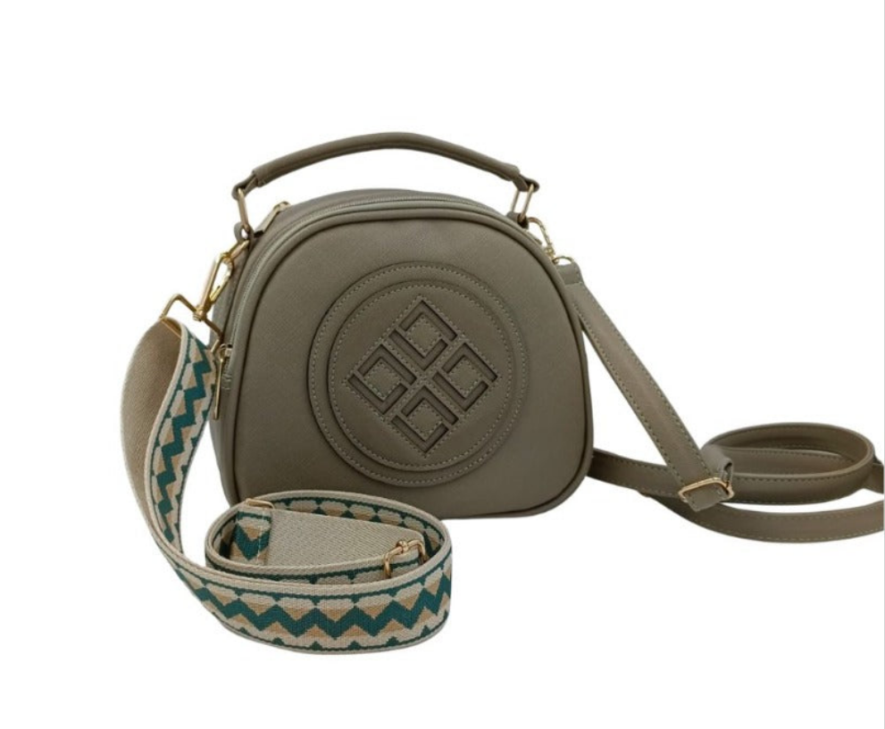 BOLSO MAIA