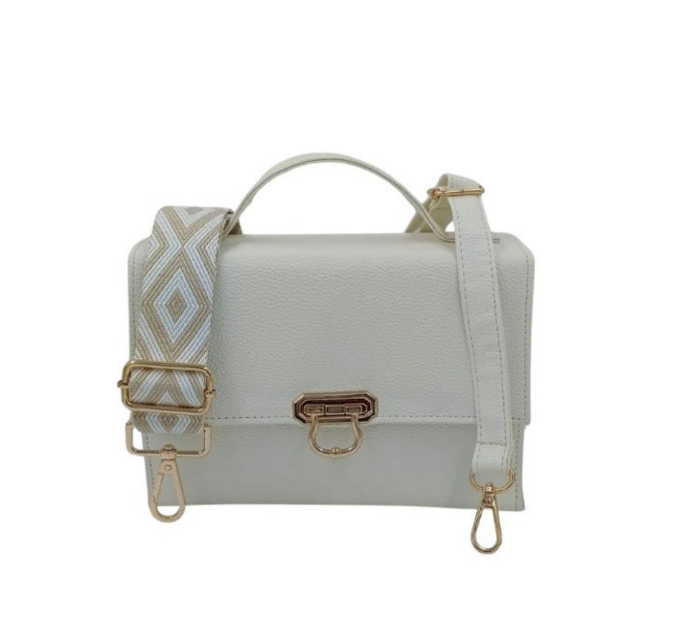 BOLSO BONNIE