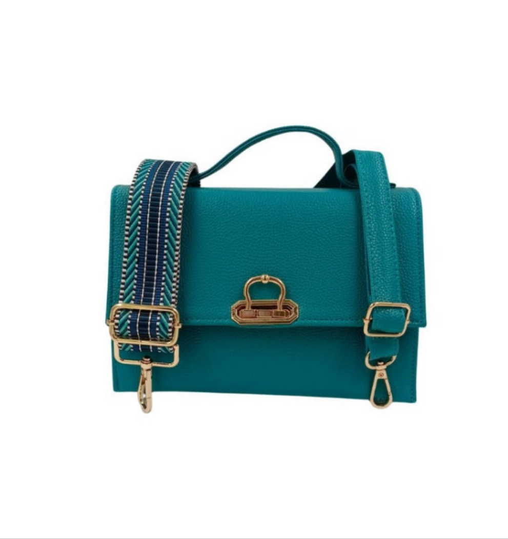 BOLSO BONNIE