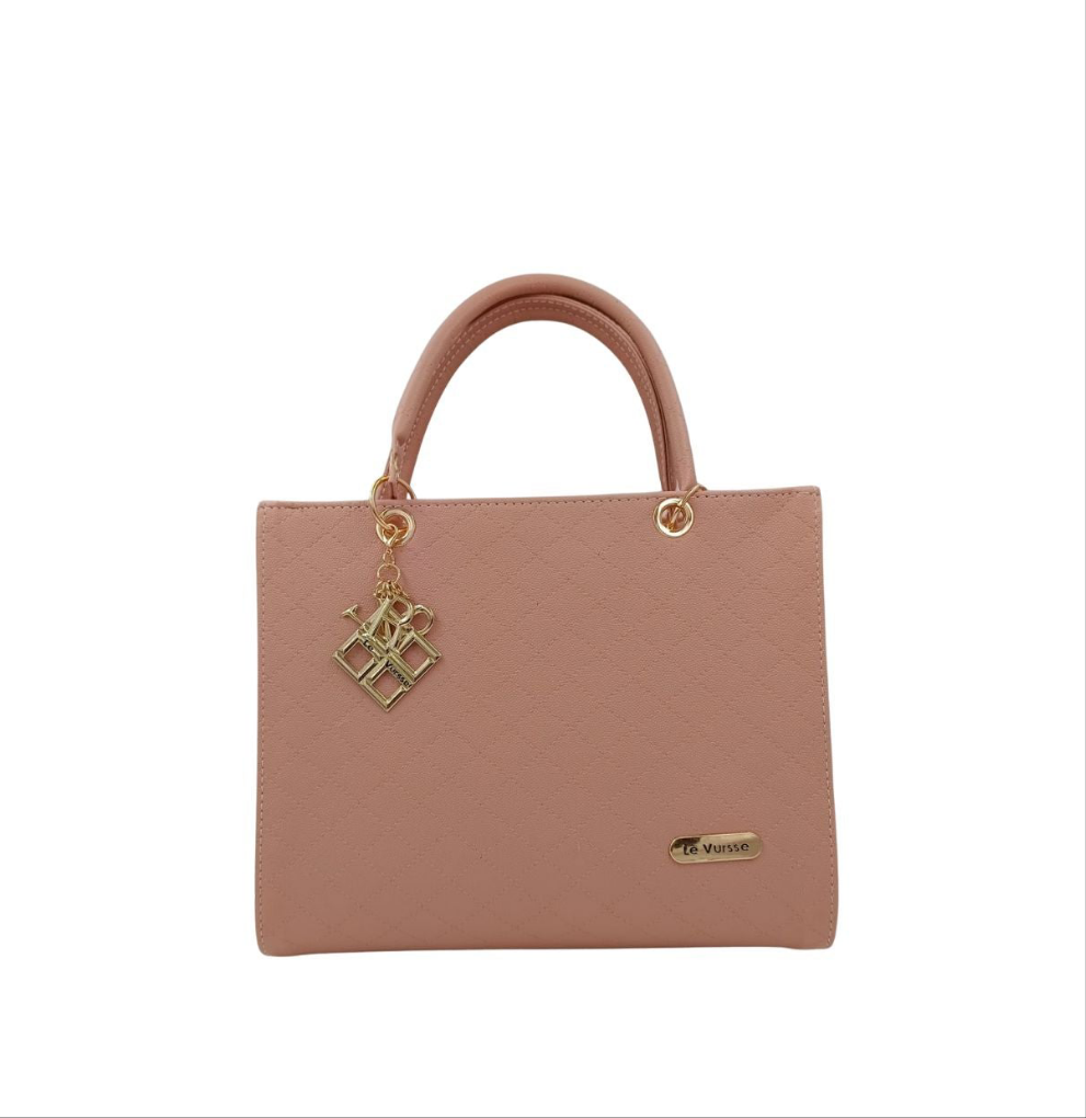 CARTERA SOFIA