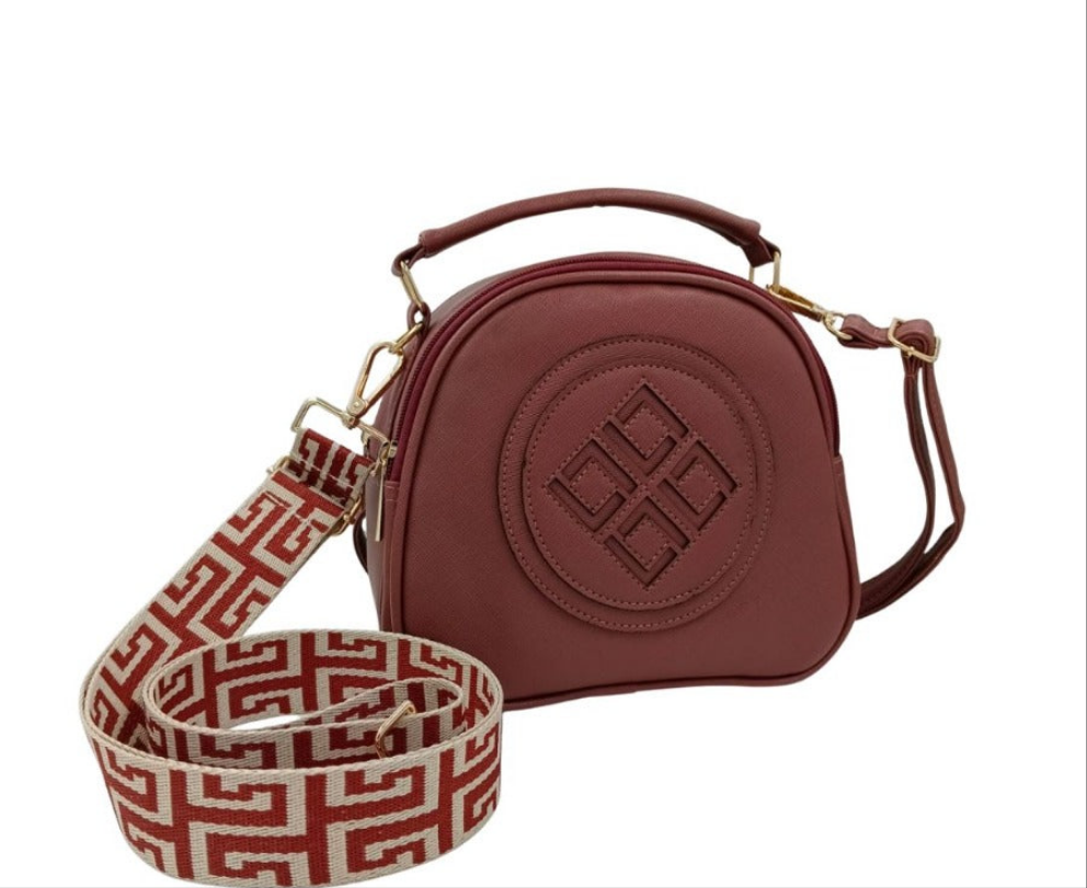 BOLSO MAIA