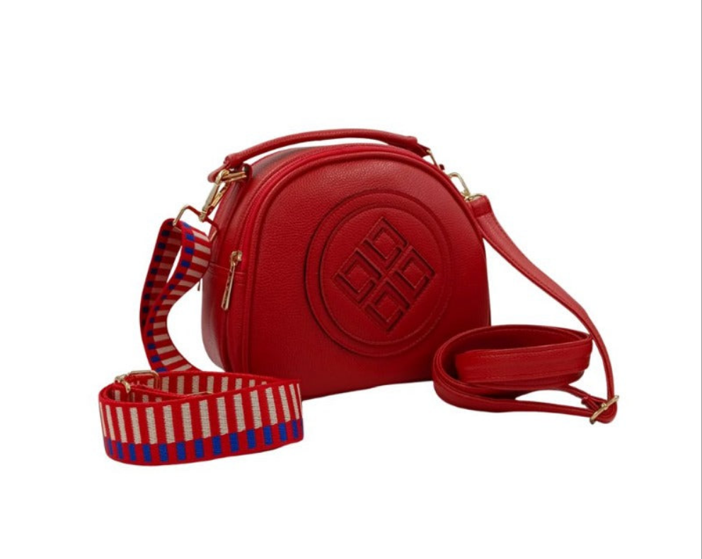 BOLSO MAIA