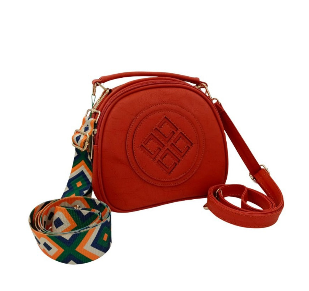 BOLSO MAIA