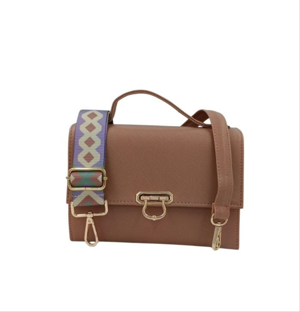 BOLSO BONNIE