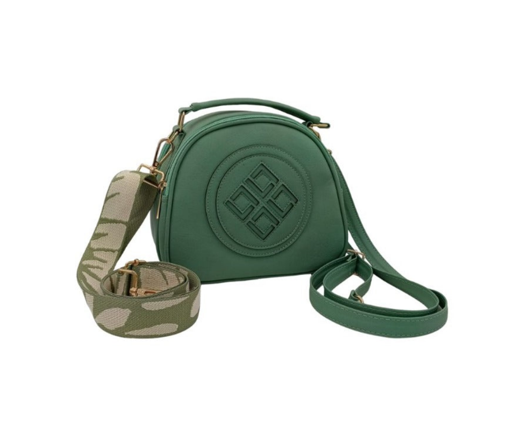 BOLSO MAIA