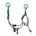 CHARM DOBLE GAFAS