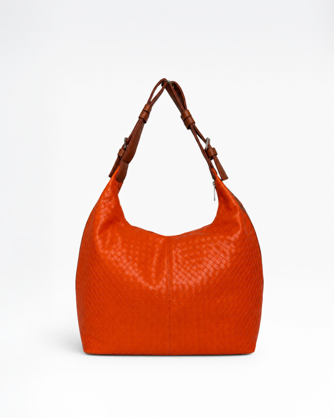 BOLSO TOTTE DALIA - NARANJA