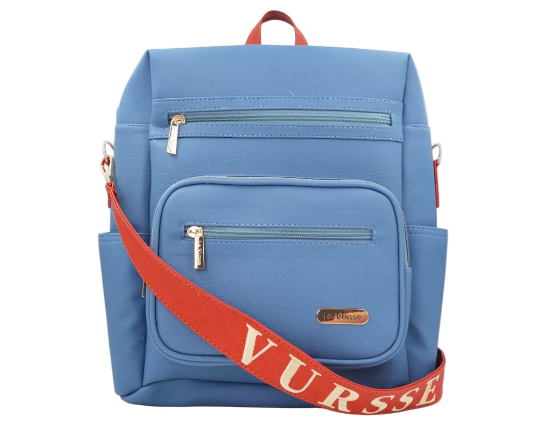 MORRAL CELESTE SENDA