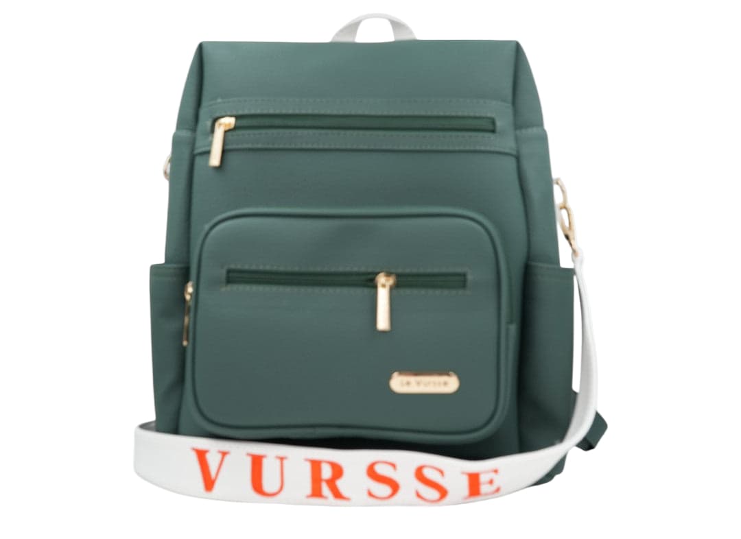 MORRAL VERDE PINO SENDA