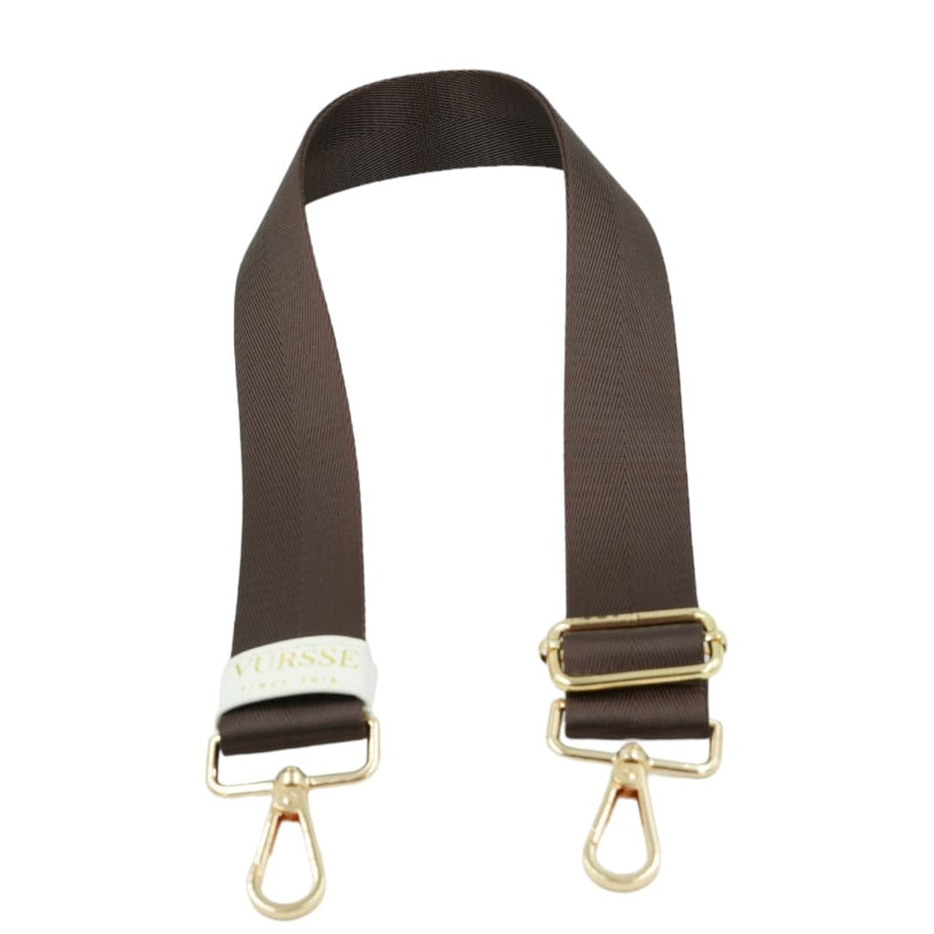 Strap cafe intercambiable 