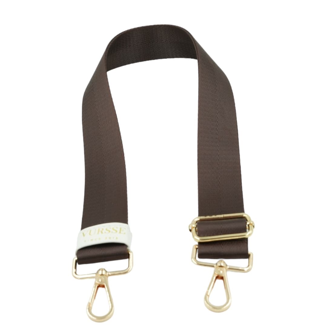 Strap cafe intercambiable 