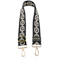 Strap lazo intercambiable para bolso