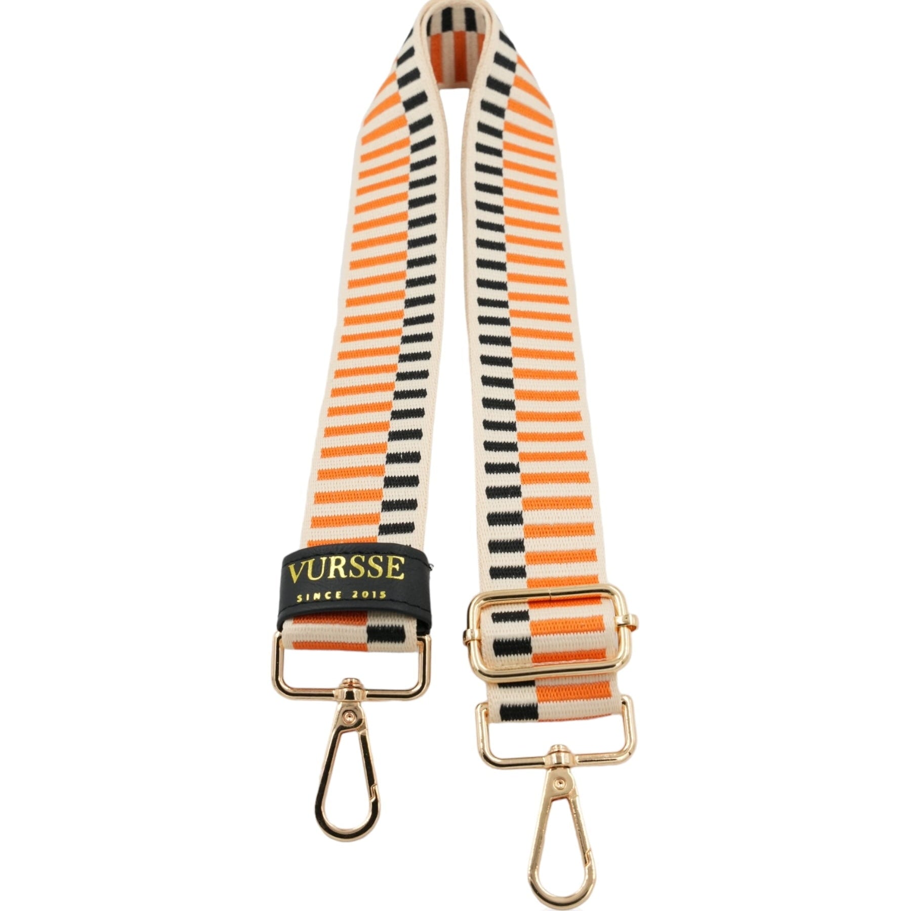 Strap teclas beige intercambiable