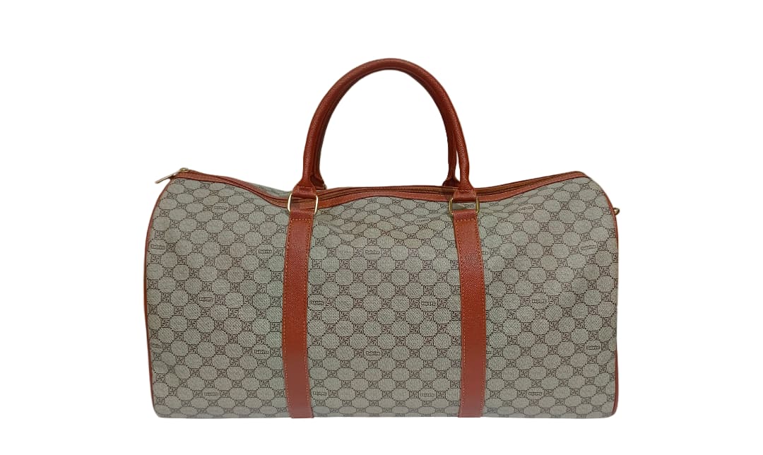 VIAJERA CAFE ZOOM FLY