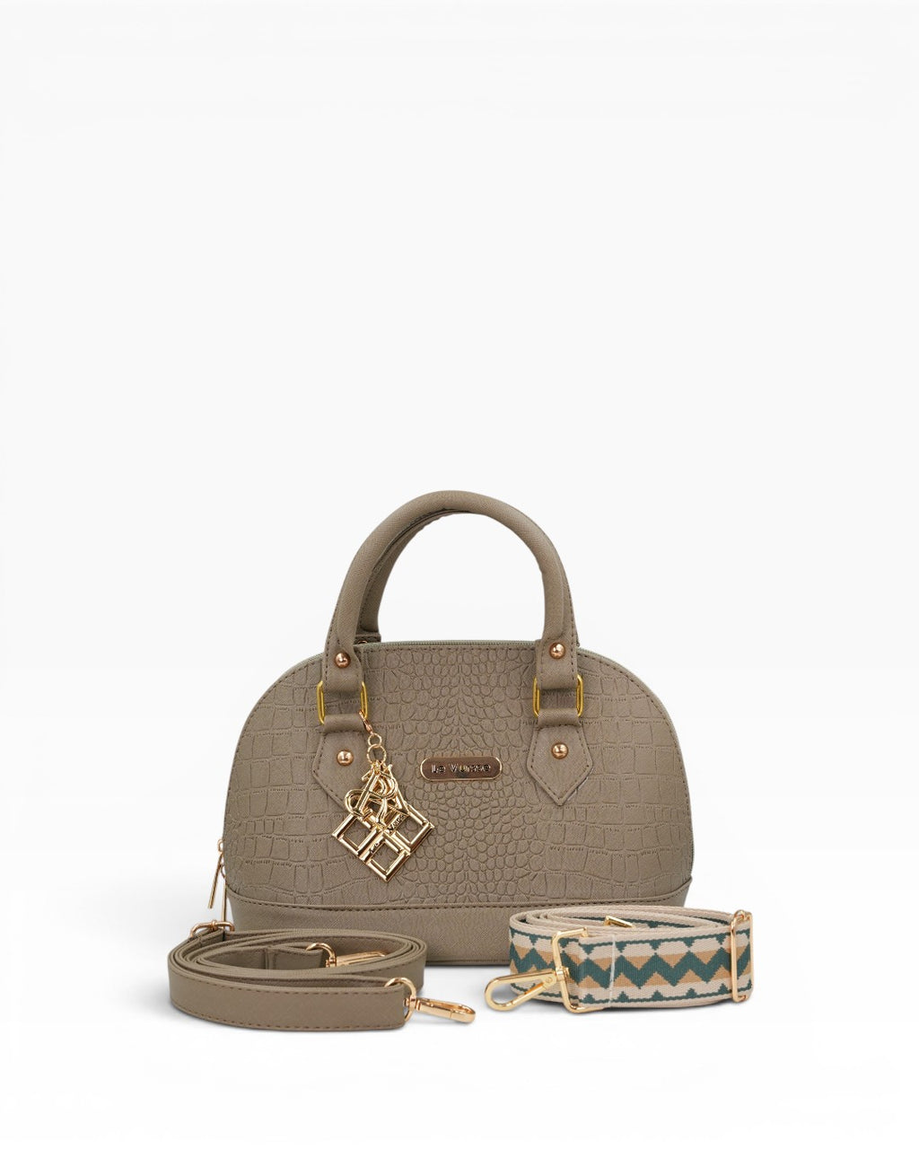 LIZ BAG