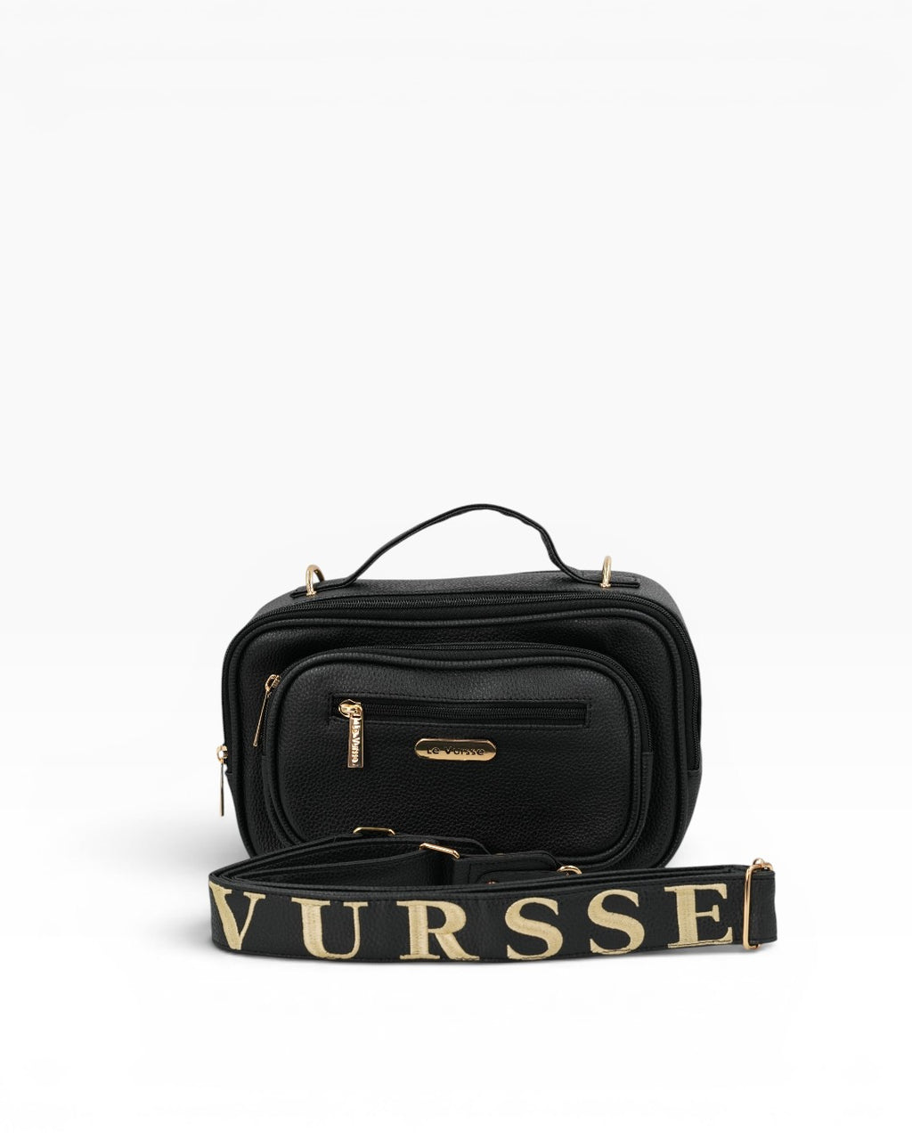 MONACO BAG