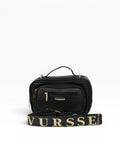 MONACO BAG