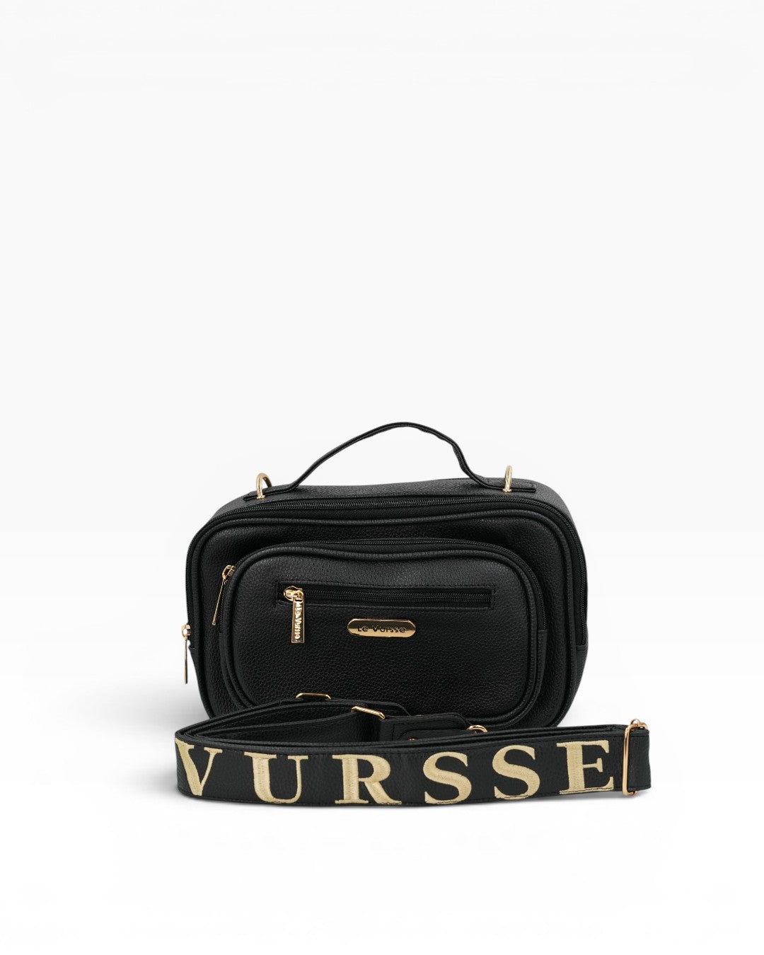 MONACO BAG