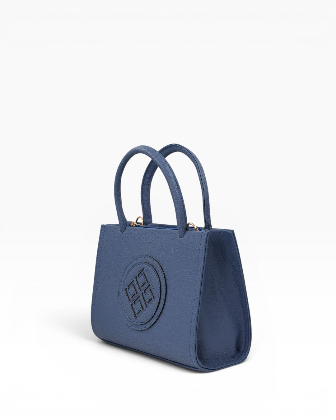 DENNIS BAG