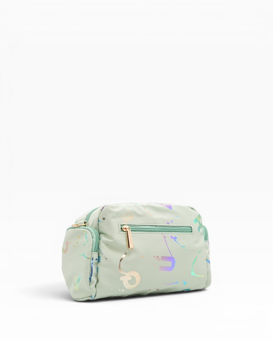 LOLA BAG