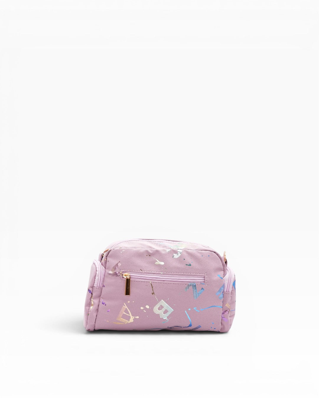 LOLA BAG