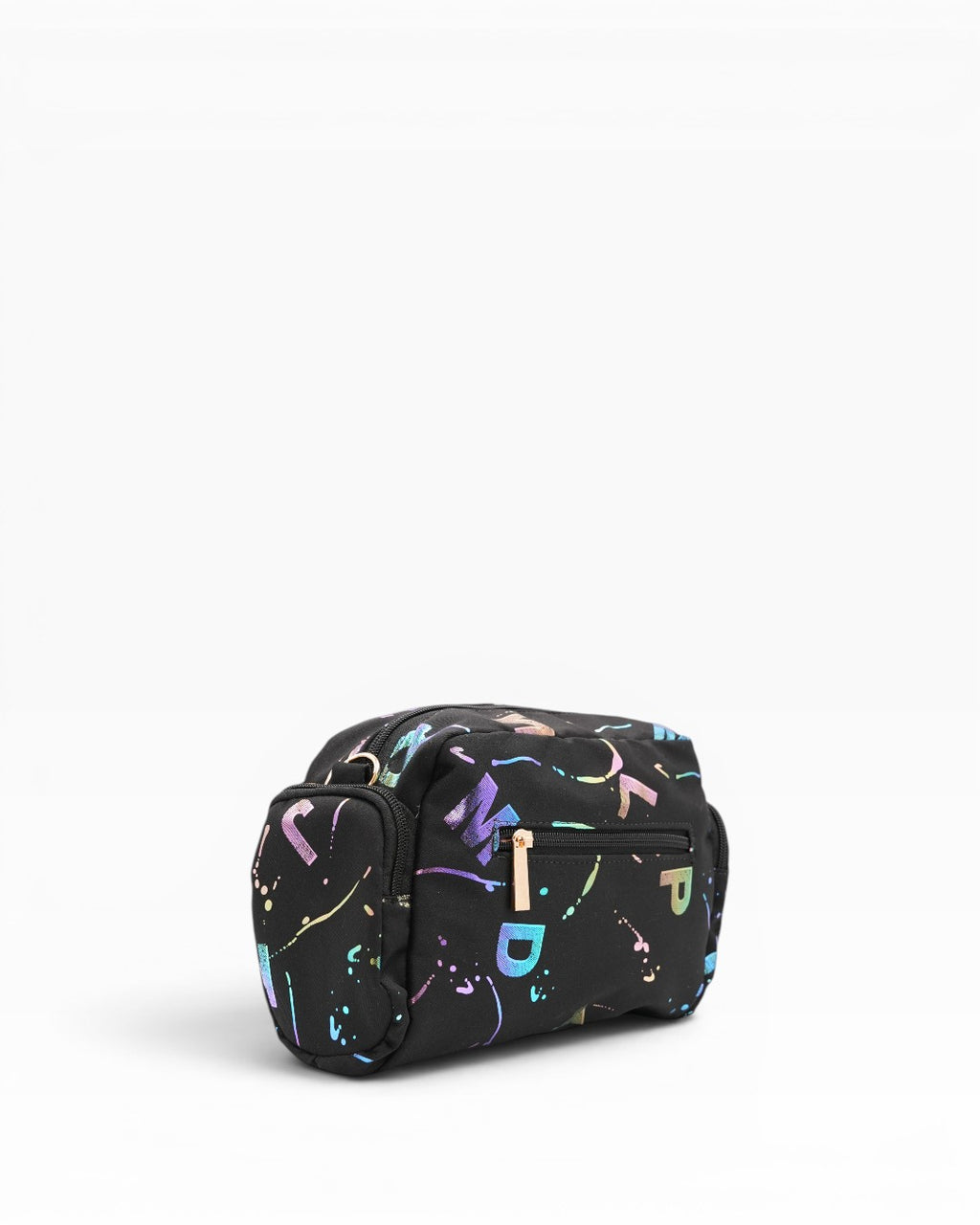 LOLA BAG