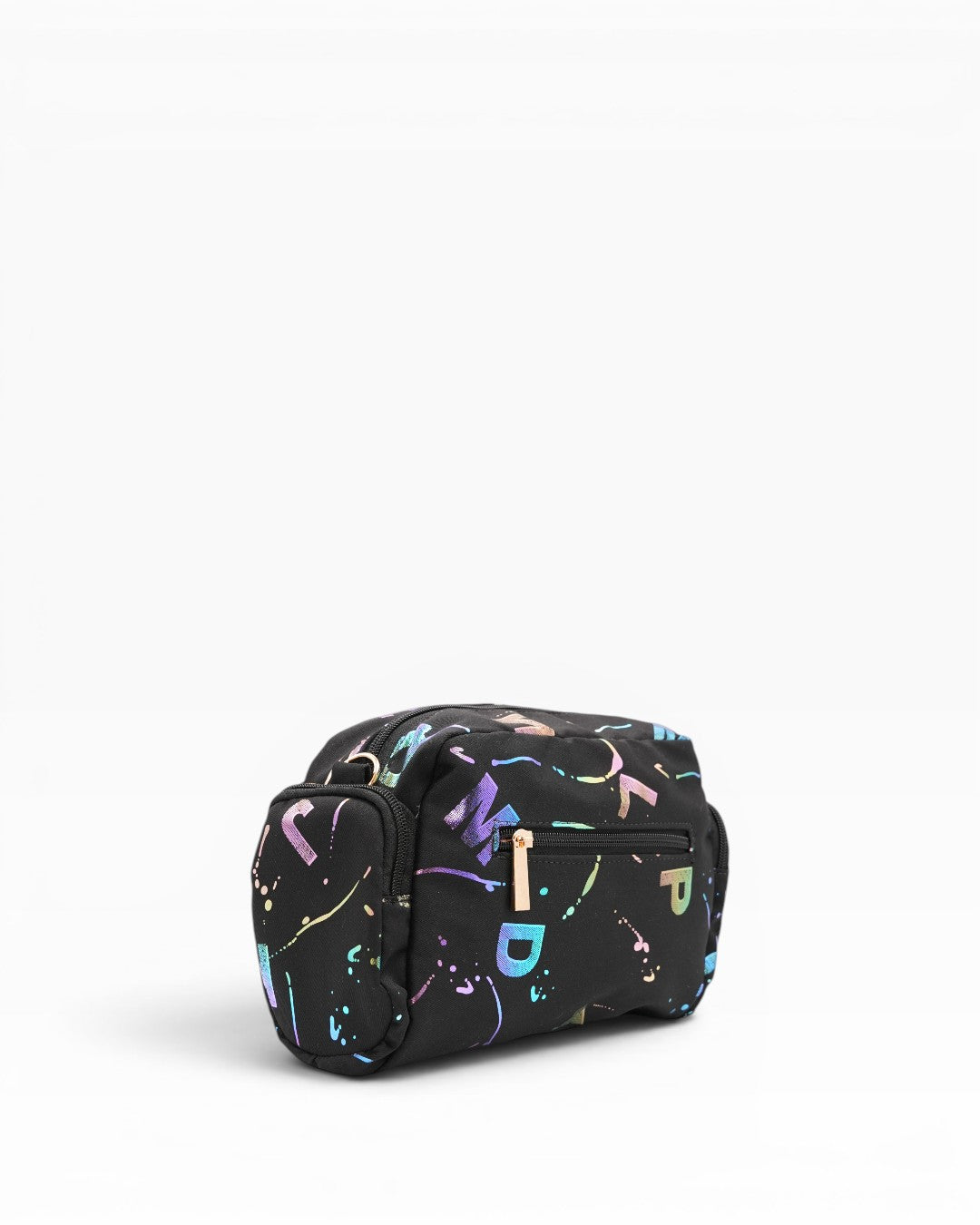 LOLA BAG