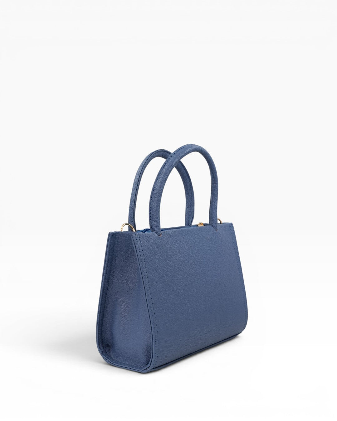 DENNIS BAG