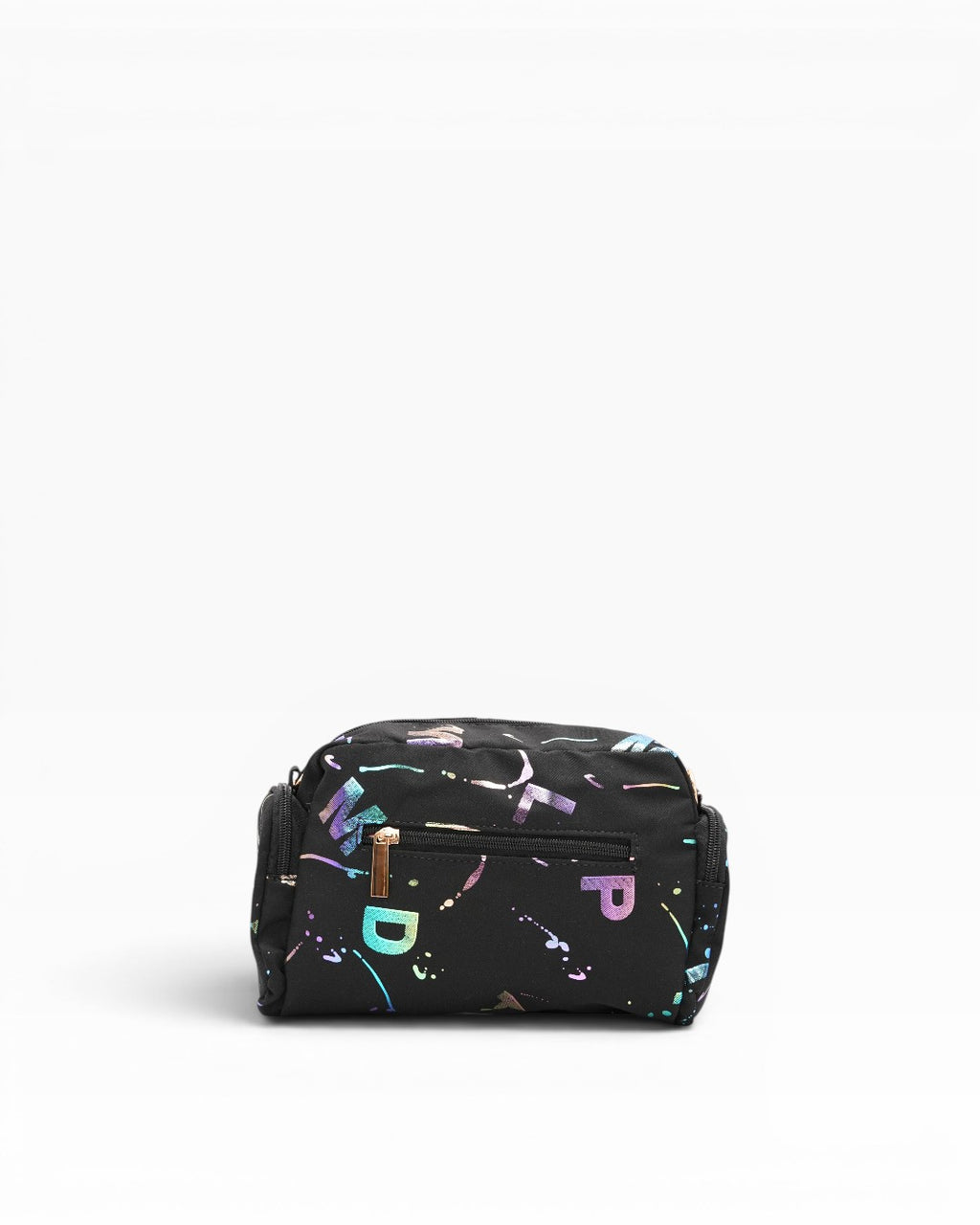 LOLA BAG