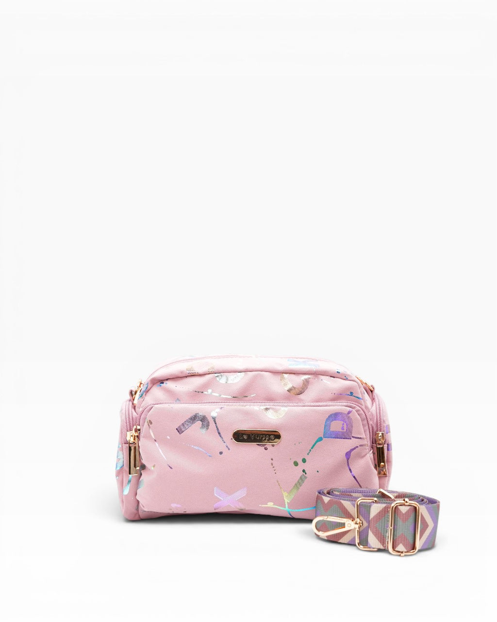 LOLA BAG
