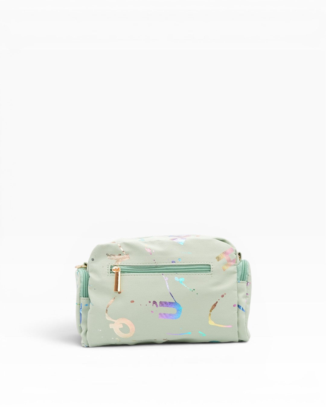 LOLA BAG