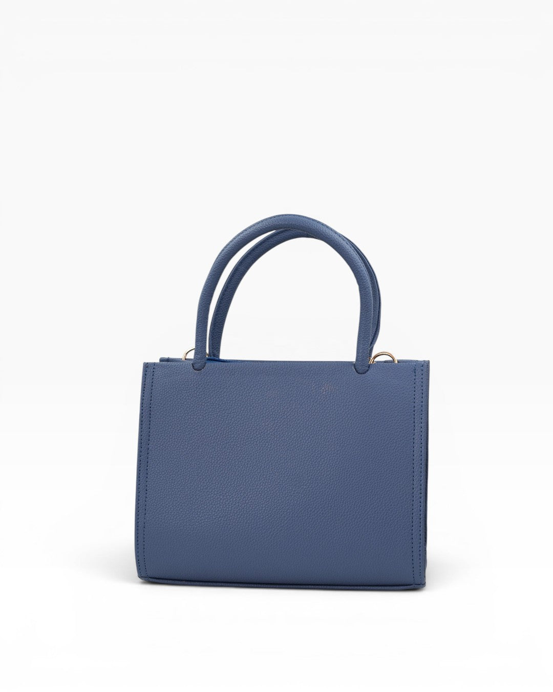 DENNIS BAG