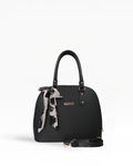 Bolso Silvia - Negro
