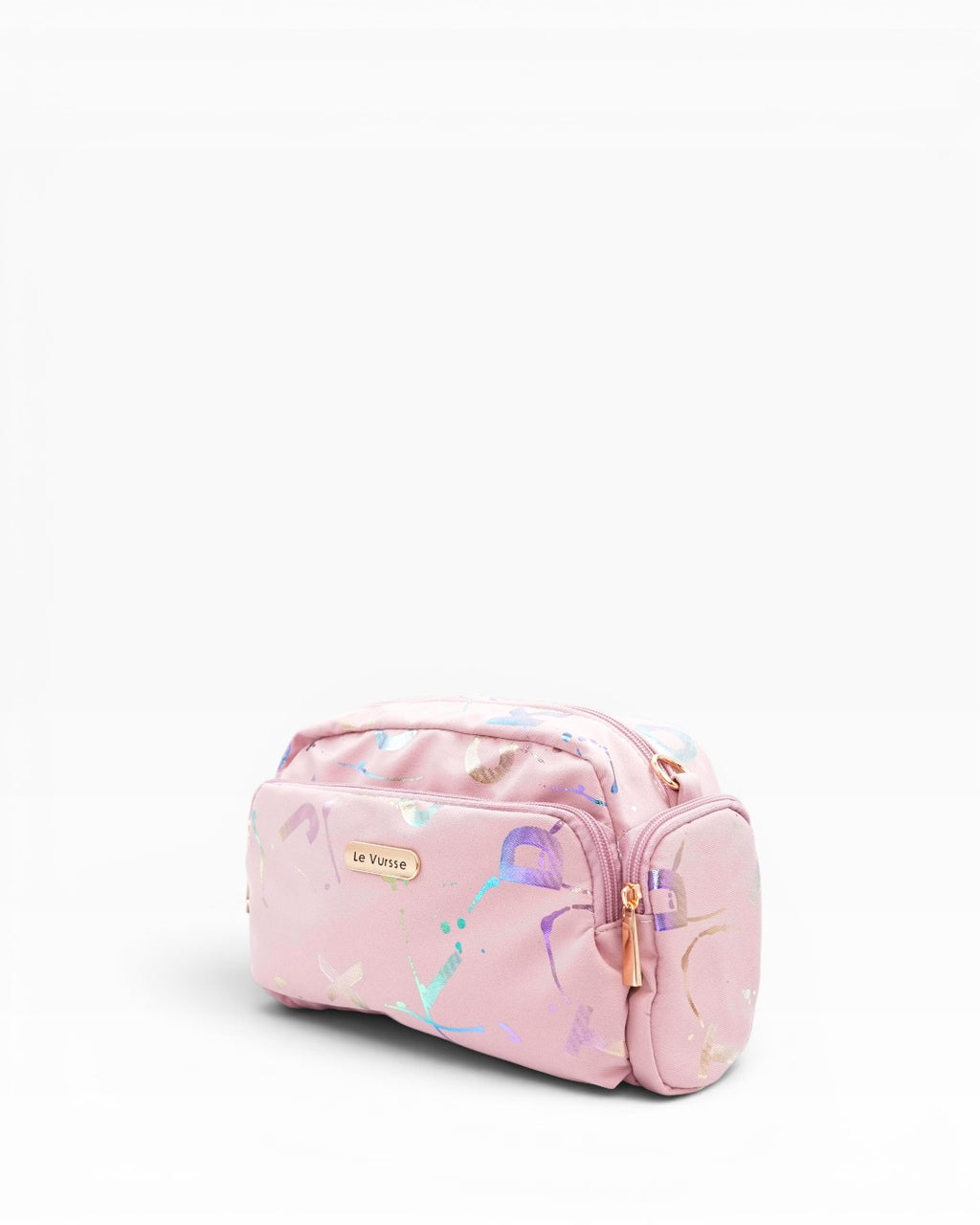 LOLA BAG