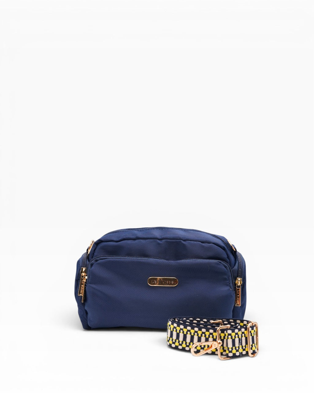 LOLA BAG