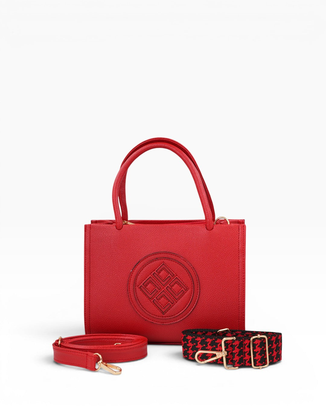 DENNIS BAG