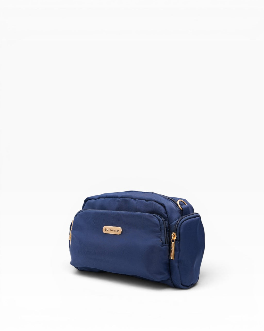 LOLA BAG