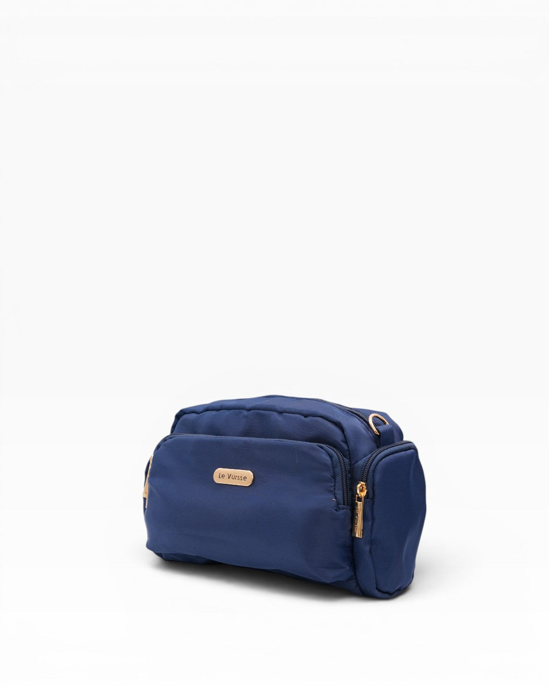 LOLA BAG