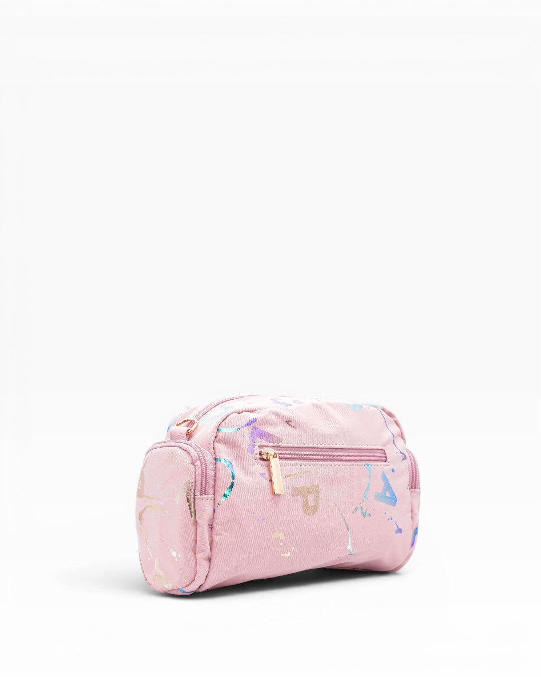 LOLA BAG