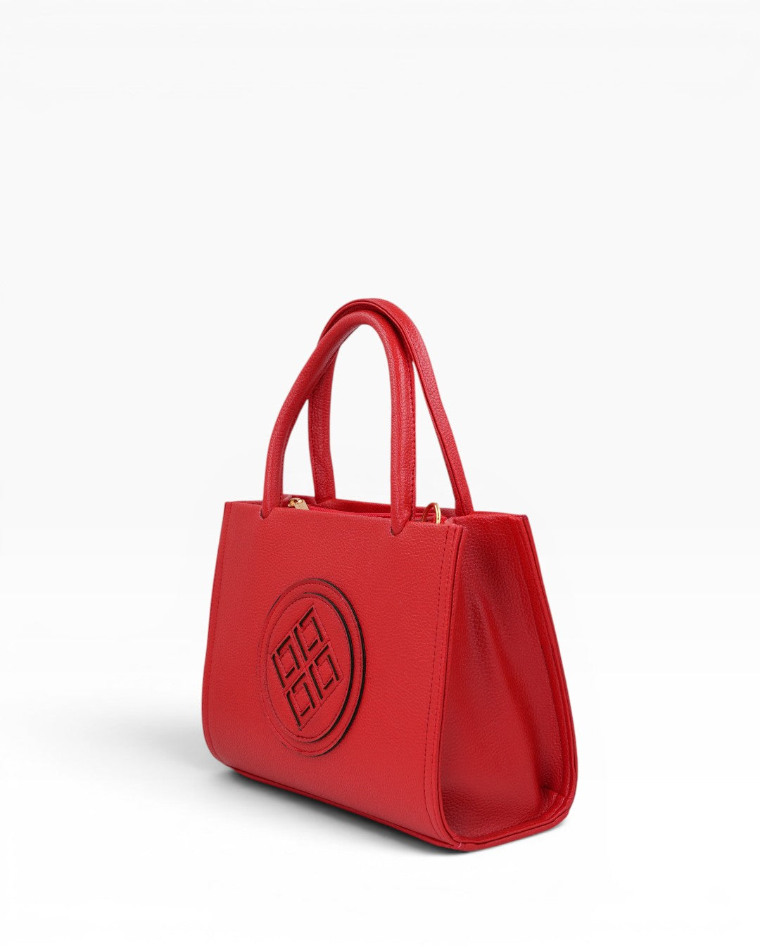 DENNIS BAG