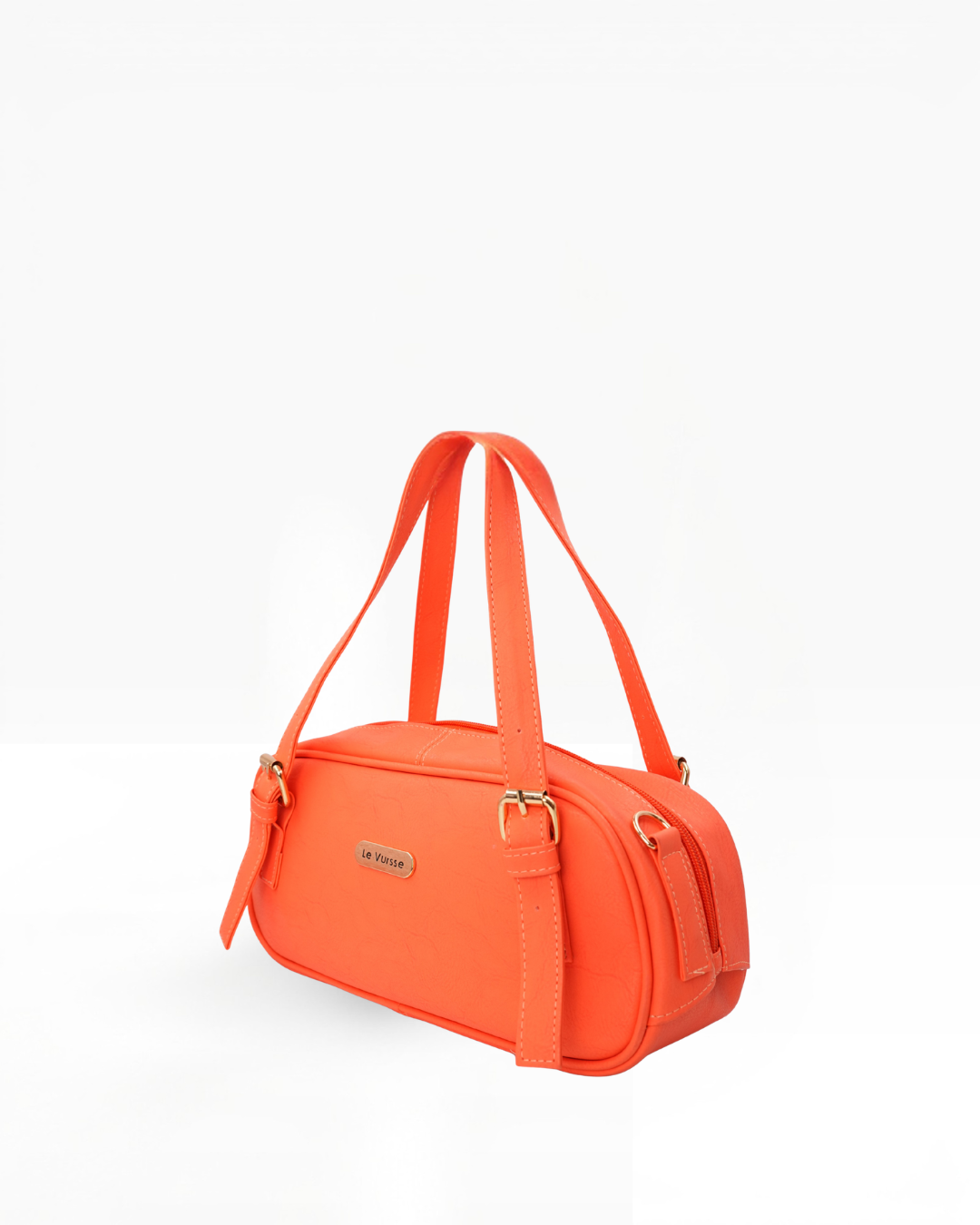 BOLSO ELY - NARANJA