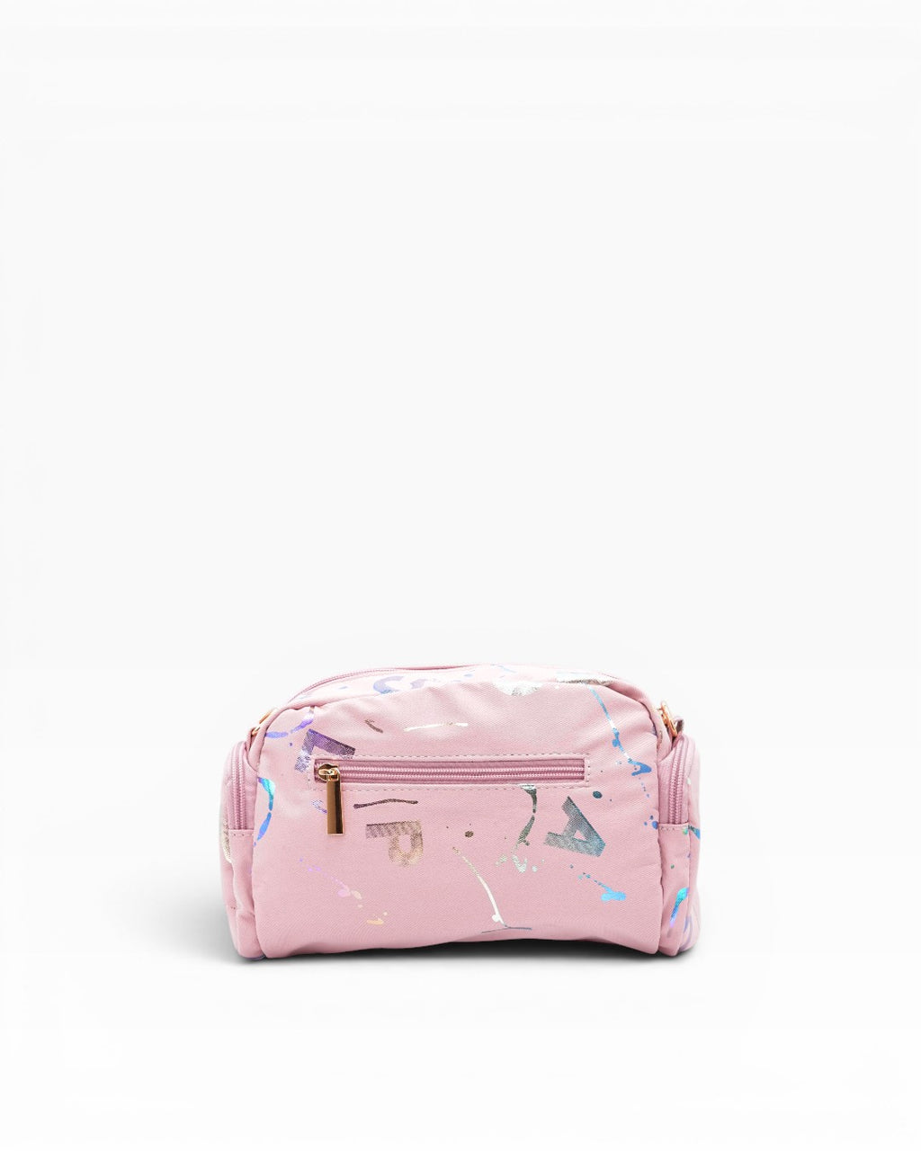 LOLA BAG