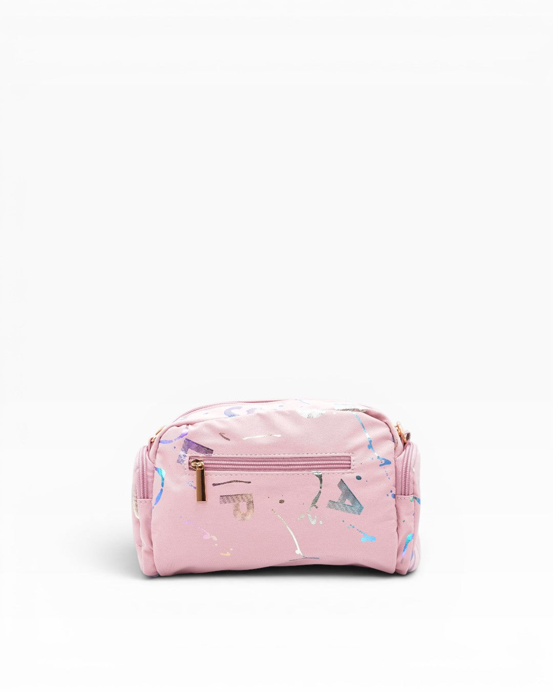 LOLA BAG