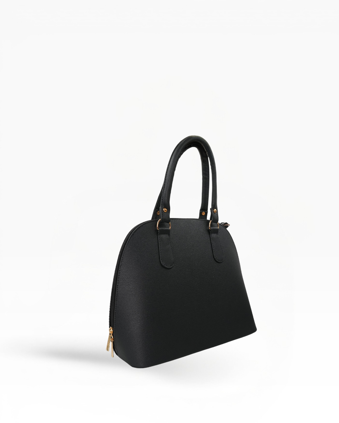 Bolso Silvia - Negro