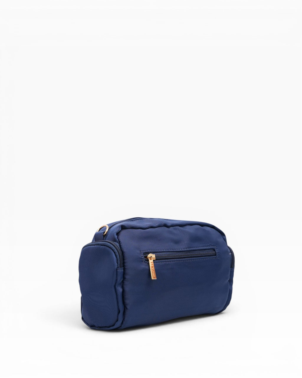 LOLA BAG