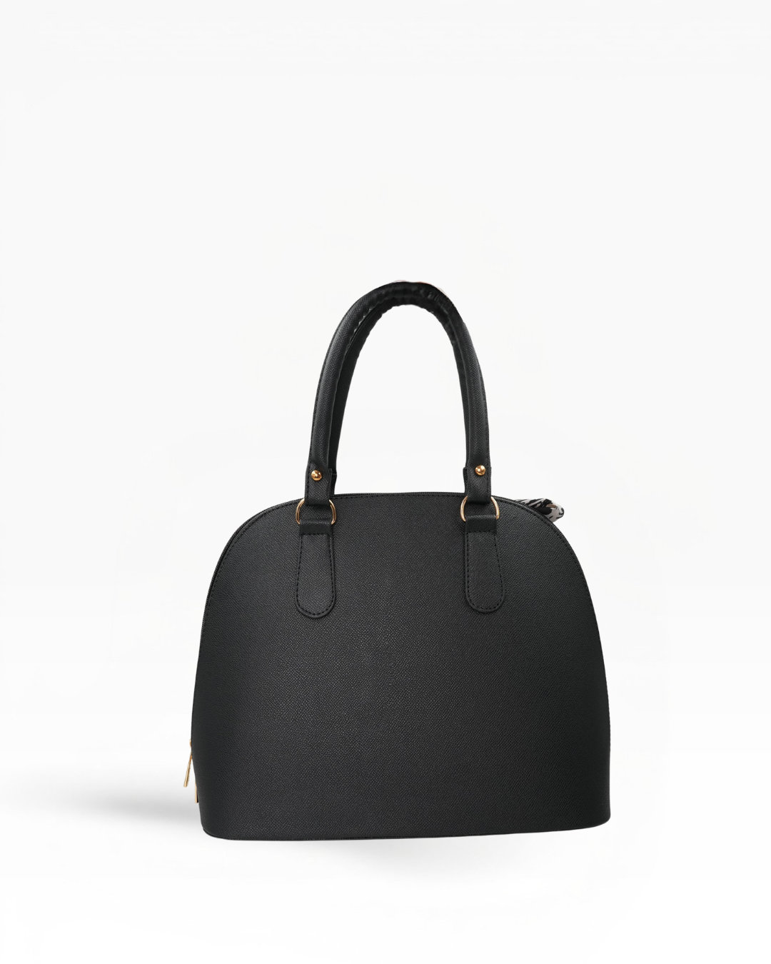 Bolso Silvia - Negro