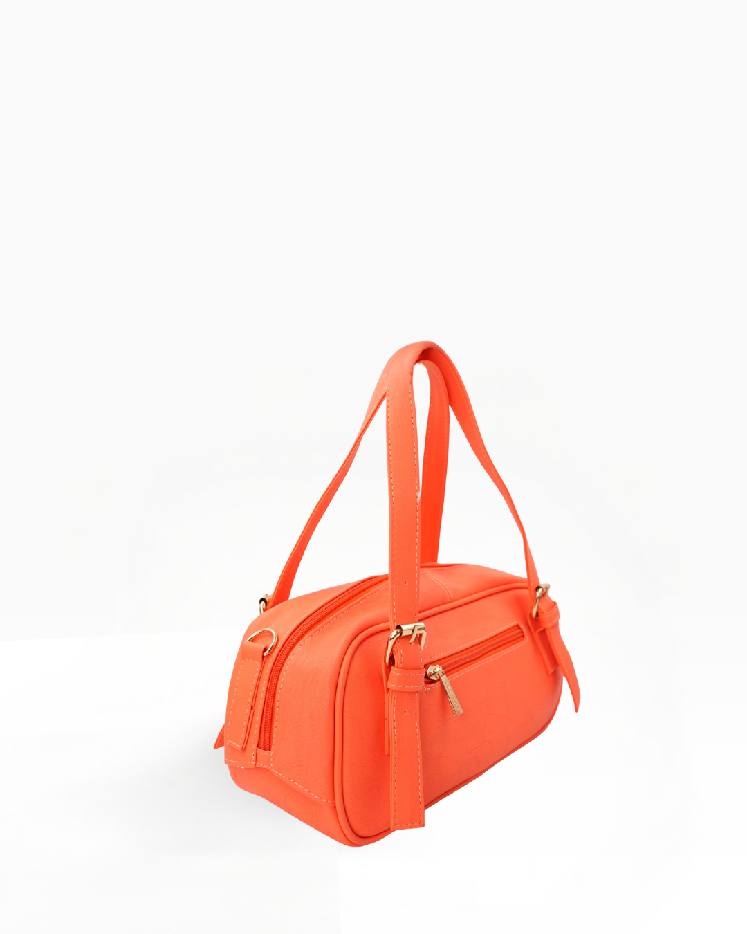 BOLSO ELY - NARANJA