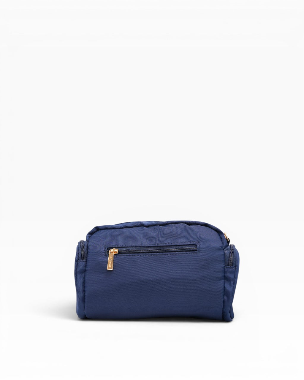 LOLA BAG