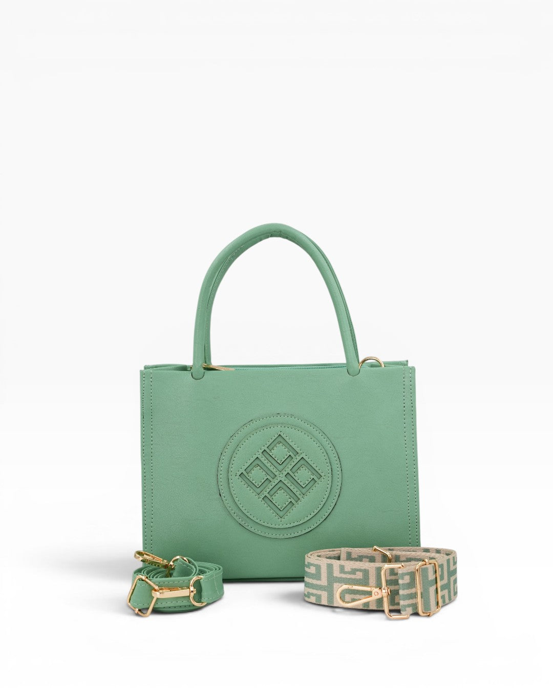 DENNIS BAG