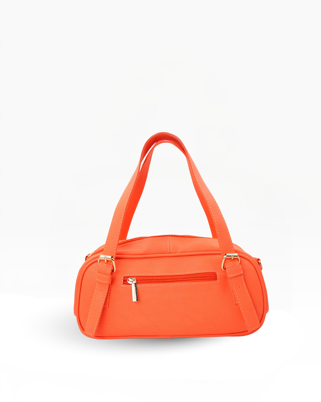 BOLSO ELY - NARANJA